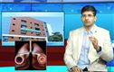 ورلڈ دمہ ڈے: انہیلرز محفوظ، دمہ قابلِ کنٹرول بیماری 